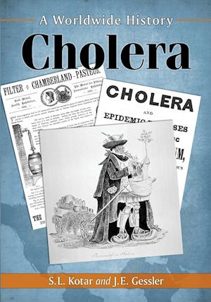 Cholera