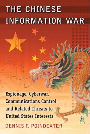 The Chinese Information War