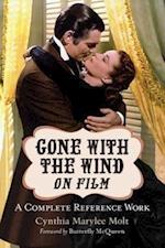 Gone with the Wind on Film