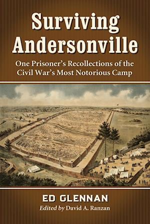 Surviving Andersonville