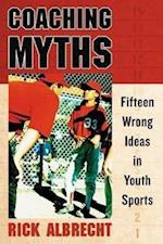 Albrecht, R:  Coaching Myths