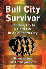 Bull City Survivor