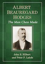 Hilbert, J:  Albert Beauregard Hodges