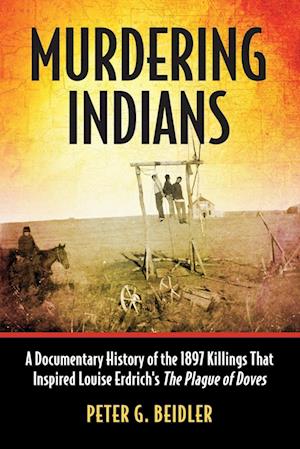 Murdering Indians