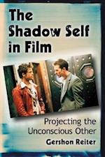 The Shadow Self in Film