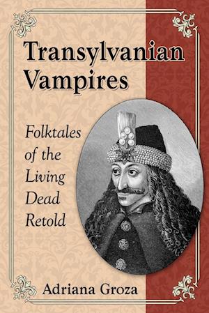 Transylvanian Vampires