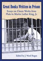 Great Books Written in Prison