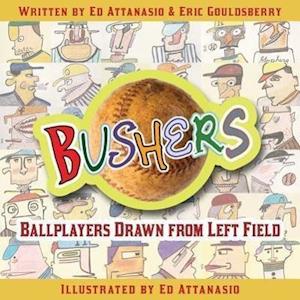 Attanasio, E:  Bushers