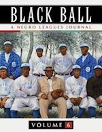 Black Ball