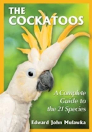 The Cockatoos