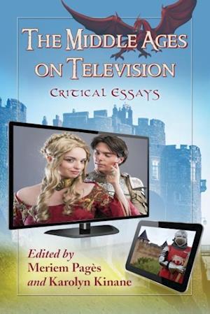 The Middle Ages on Television