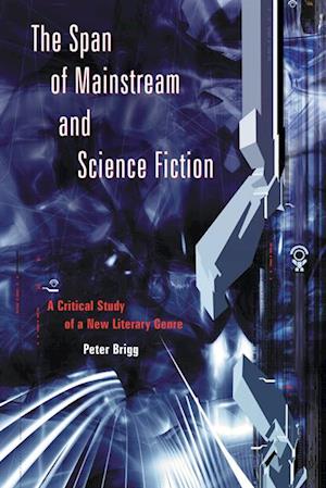 Span of Mainstream and Science Fiction