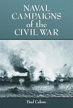 Naval Campaigns of the Civil War