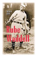 Rube Waddell