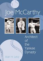 Joe McCarthy