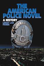 American Police Novel