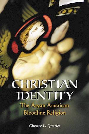 Christian Identity