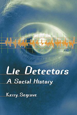 Lie Detectors