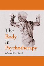 Body in Psychotherapy