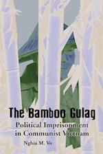 Bamboo Gulag