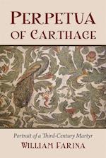 Perpetua of Carthage