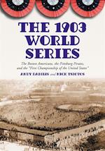 1903 World Series