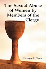 Sexual Abuse of Women by Members of the Clergy