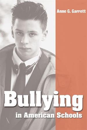 Bullying in American Schools