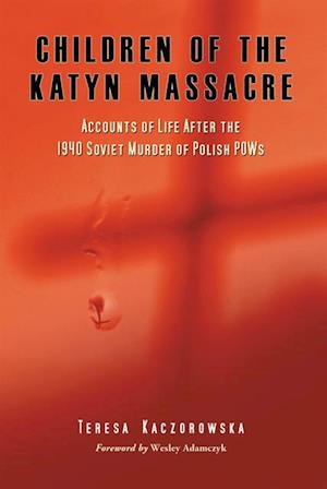 Children of the Katyn Massacre