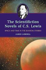 Scientifiction Novels of C.S. Lewis