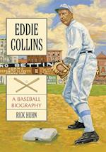 Eddie Collins