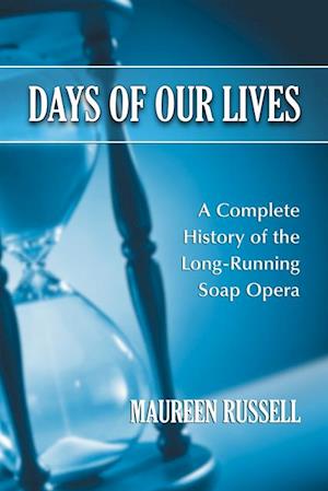 Days of Our Lives