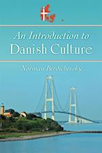 Introduction to Danish Culture