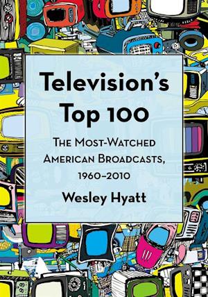 Television's Top 100