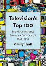 Television's Top 100