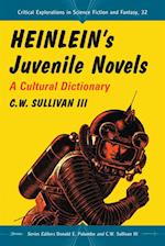 Heinlein's Juvenile Novels