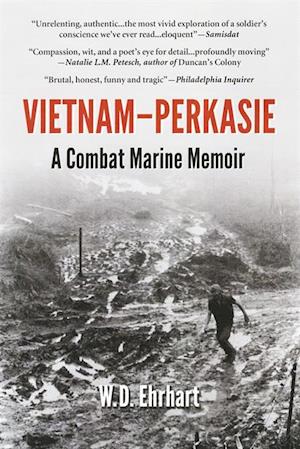 Vietnam-Perkasie