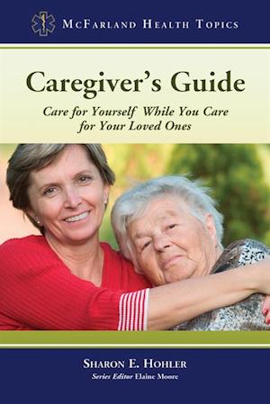 Caregiver's Guide