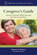 Caregiver's Guide