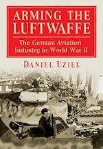 Arming the Luftwaffe