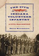 47th Indiana Volunteer Infantry