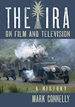 IRA on Film and Television