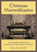 Christian Mummification