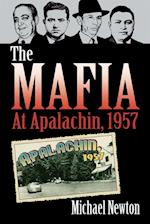 Mafia at Apalachin, 1957