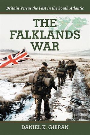 Falklands War