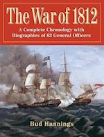 War of 1812