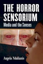 Horror Sensorium