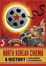 North Korean Cinema
