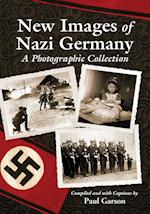 New Images of Nazi Germany