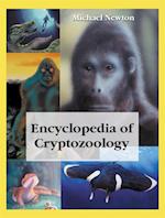 Encyclopedia of Cryptozoology